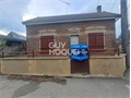maison-villa à la vente